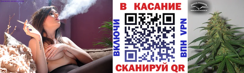 Какие есть наркотики Арамиль А ПВП  MEGA вход  ГАШИШ  Конопля  КОКАИН 