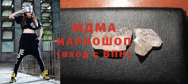 бошки Алексин
