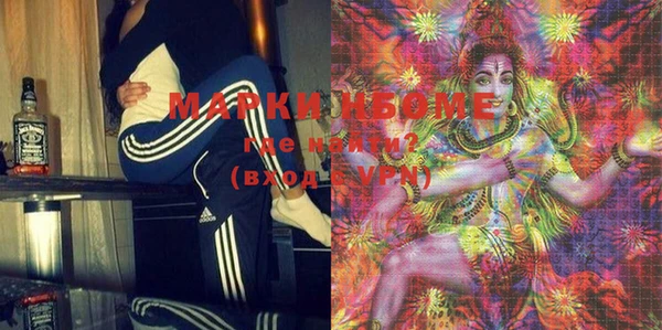бошки Алексин