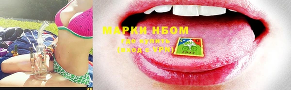 бошки Алексин