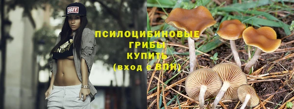 гашиш Алзамай