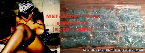 mix Алексеевка