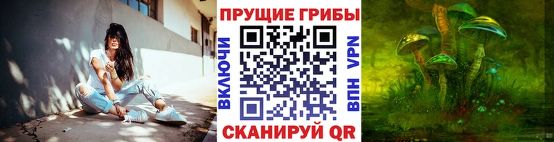 Галлюциногенные грибы Magic Shrooms  Арамиль 